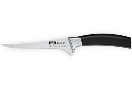 Fissler Нож обвалочный Азарт, 140 мм 8803014 Fissler