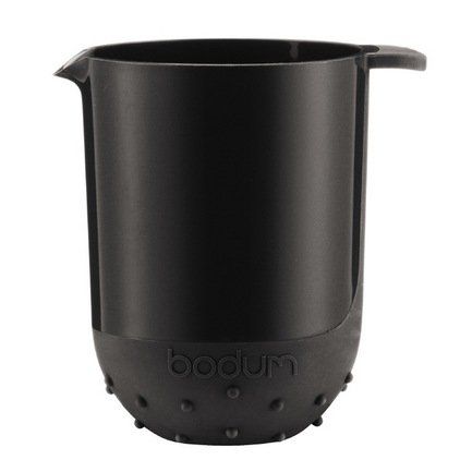 Bodum Миска Bistro (1 л), черная 11565-01B Bodum