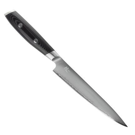 Yaxell Нож для нарезки Mon, 15 см YA36316 Yaxell