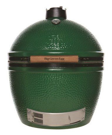 Big Green Egg Гриль XL, диаметр решетки 61 см AXLHD1+EK-Xlarge Big Green Egg