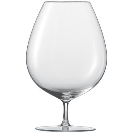 Zwiesel 1872 Набор бокалов для коньяка Enoteca (884 мл), 6 шт. 109 591-6 Zwiesel 1872