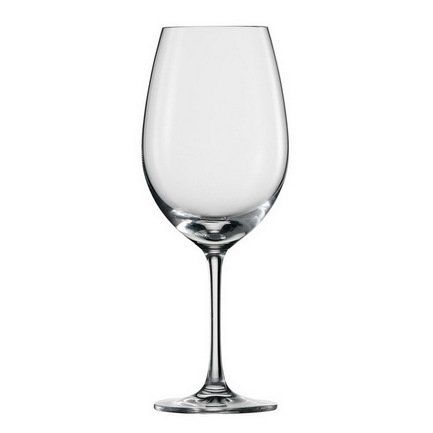 Schott Zwiesel Бокал для красного вина Ivento (506 мл) 115 587 Schott Zwiesel