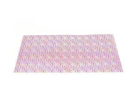 Fissman Комплект сервировочных ковриков, 45x30 см, 4 шт DF-0637.PM Fissman
