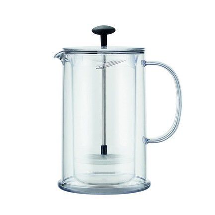 Bodum Кофейник Thermia (1 л), с двойными стенками 1608-10 Bodum