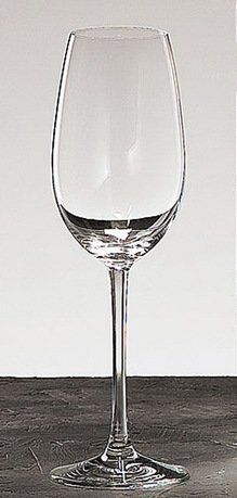 Riedel Набор бокалов для шерри Sherry (260 мл), 2 шт. 6408/88 Riedel