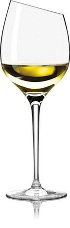 Eva Solo Бокал для белого вина Sauvignon Blanc (300 мл), 8x22 см 541006 Eva Solo