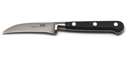 Julia Vysotskaya Нож для чистки, 6.5 см JV01 Julia Vysotskaya
