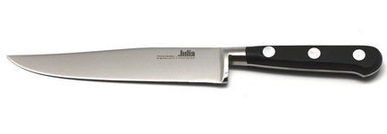 Julia Vysotskaya Нож для резки мяса, 15 см JV06 Julia Vysotskaya