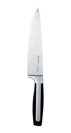 Brabantia Нож поварской 500008 Brabantia