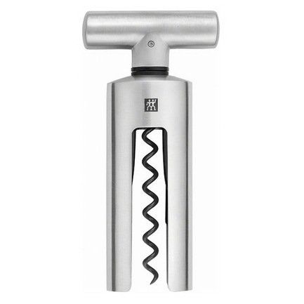 Zwilling J.A. Henckels Штопор, 19x11.5x5 см 39500-048 Zwilling J.A. Henckels