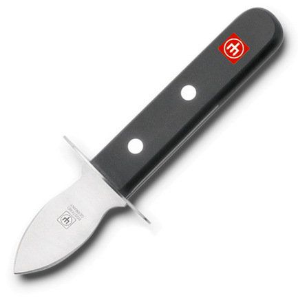 Wusthof Нож для устриц 4281 Wusthof