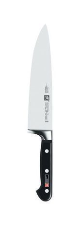 Zwilling J.A. Henckels Нож поварской Professional S, 160 мм 31021-161 Zwilling J.A. Henckels