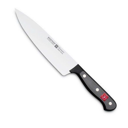 Wusthof Нож поварской Gourmet, 18 см 4562/18 Wusthof