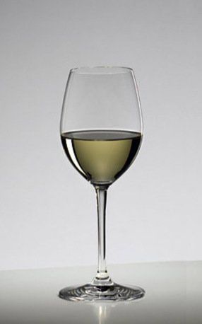 Riedel Набор бокалов для белого вина Sauvignon Blanc (350 мл), 2 шт. 6416/33 Riedel