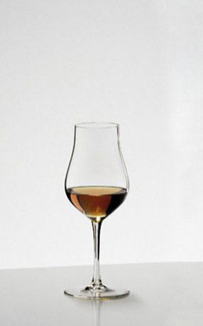 Riedel Бокал для коньяка Cognac X.O. (170 мл) 4400/70 Riedel