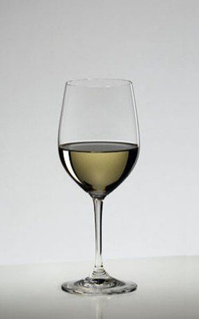 Riedel Набор бокалов для белого вина Chardonnay/Chablis (350 мл), 2 шт. 6416/05 Riedel