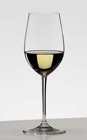 Riedel Набор бокалов для белого вина Riesling Grand Cru (405 мл), 2 шт. 6416/51 Riedel