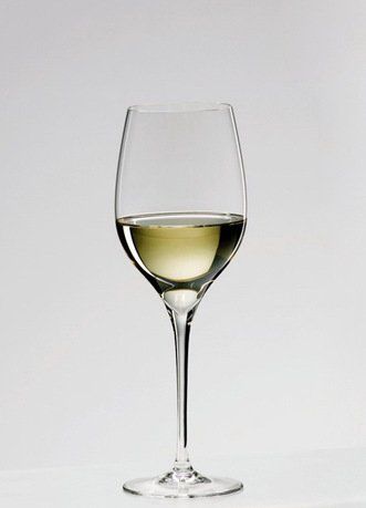 Riedel Набор бокалов для белого вина Chardonnay Viognier (320 мл), 2 шт. 6404/05 Riedel