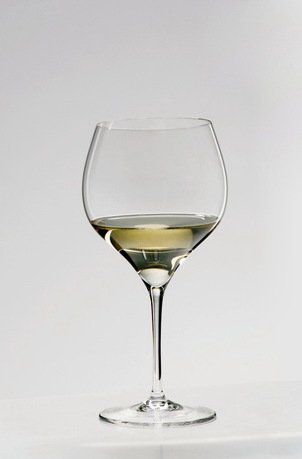 Riedel Набор бокалов для белого вина Chardonnay (600 мл), 2 шт. 6404/97 Riedel