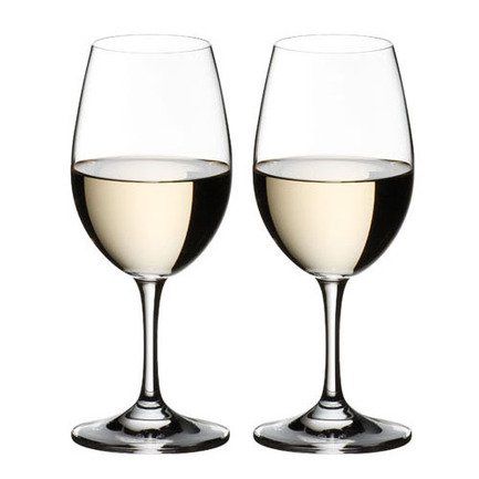 Riedel Набор бокалов для белого вина White Wine (280 мл), 2 шт. 6408/05 Riedel