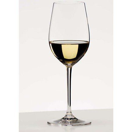 Riedel Набор бокалов для белого вина "Pay 3 Get 4" (400 мл), 4 шт. 7416/54 Riedel