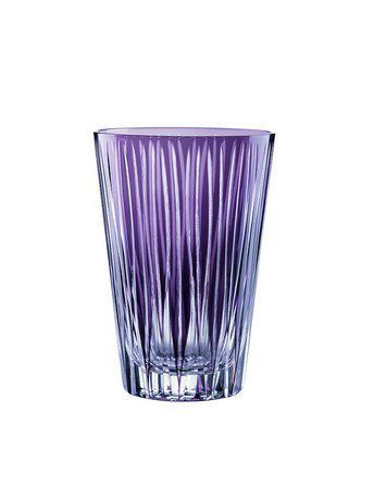 Nachtmann Набор высоких стаканов (360 мл), фиолетовые, 2 шт. 88879 Nachtmann