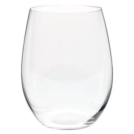 Riedel Набор бокалов для красного вина "3-Get 4" (600 мл), 4 шт. 7414/0 Riedel