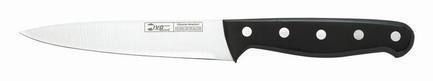 IVO Cutelarias Нож универсальный, 15 см 9006.15 IVO Cutelarias