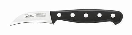 IVO Cutelarias Нож для чистки, 6.5 см 9021.06 IVO Cutelarias
