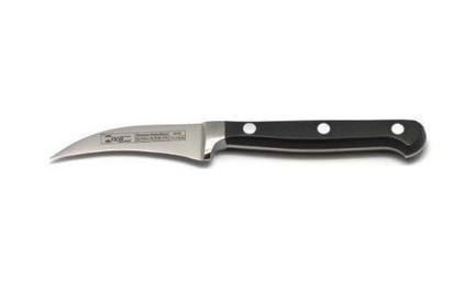 IVO Cutelarias Нож для чистки, 6.5 см 2019 IVO Cutelarias