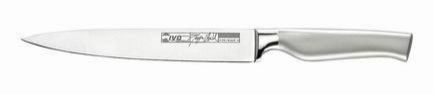 IVO Cutelarias Нож универсальный, 16 см 30006.16 IVO Cutelarias