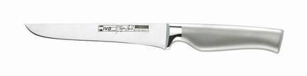 IVO Cutelarias Нож обвалочный, 15 см 30011.15 IVO Cutelarias