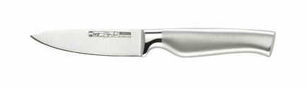 IVO Cutelarias Нож для чистки, 10 см 30022.10 IVO Cutelarias