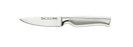 IVO Cutelarias Нож для овощей, 13 см 30022.13 IVO Cutelarias