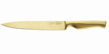 IVO Cutelarias Нож кухонный, 16 см 39006.16 IVO Cutelarias