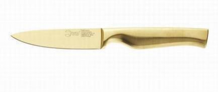 IVO Cutelarias Нож для чистки, 9 см 39022.09 IVO Cutelarias