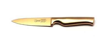IVO Cutelarias Нож для чистки, 10 см 39022.10 IVO Cutelarias