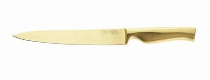 IVO Cutelarias Нож для нарезки, 20 см 39151.20 IVO Cutelarias