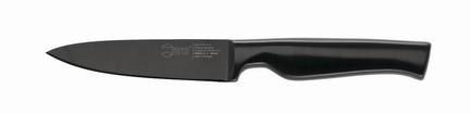 IVO Cutelarias Нож кухонный, 10 см 109022.10 IVO Cutelarias