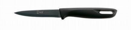 IVO Cutelarias Нож кухонный, 6 см 221022.09 IVO Cutelarias