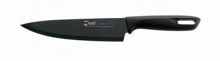 IVO Cutelarias Нож поварской, 18 см 221039.18 IVO Cutelarias