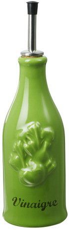 Revol Бутылка для уксуса Прованс (0.25 л), 23х6.5 см, (P95-168-2105) 00029574 Revol