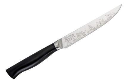 Gottis Универсальный нож кованый, 13 см 174 Gottis