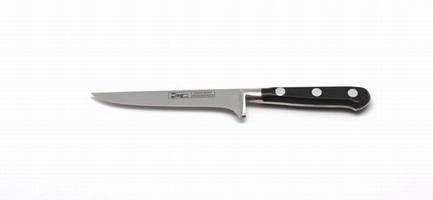 IVO Cutelarias Нож универсальный, 13 см 8009 IVO Cutelarias