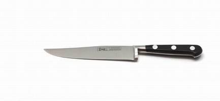 IVO Cutelarias Нож для стейка, 15 см 8010 IVO Cutelarias