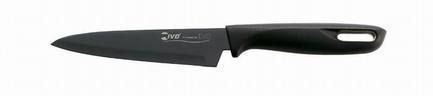 IVO Cutelarias Нож кухонный, 12 см 221062.12 IVO Cutelarias