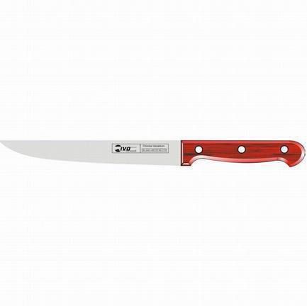 IVO Cutelarias Нож для стейка, 18 см 12026 IVO Cutelarias