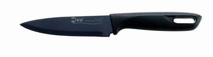 IVO Cutelarias Нож кухонный, 13 см 221039.13 IVO Cutelarias