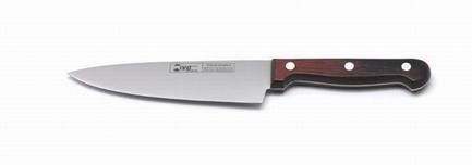 IVO Cutelarias Нож поварской, 15 см 12011 IVO Cutelarias