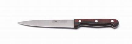 IVO Cutelarias Нож универсальный, 15 см 12226 IVO Cutelarias